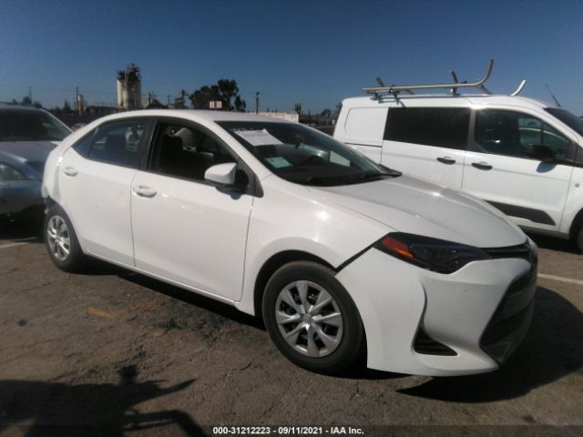 TOYOTA COROLLA 2017 5yfburhe8hp620890