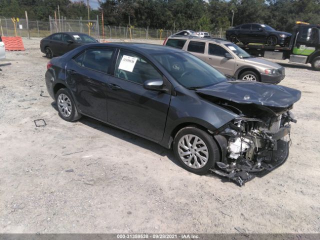 TOYOTA COROLLA 2017 5yfburhe8hp621683