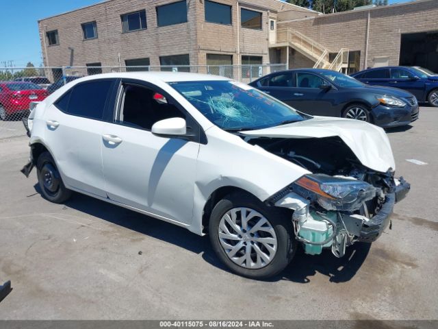 TOYOTA COROLLA 2017 5yfburhe8hp622204