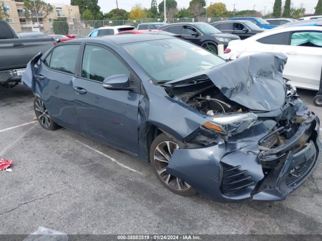 TOYOTA COROLLA 2017 5yfburhe8hp627175