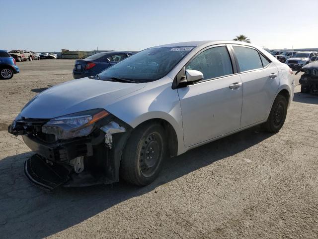 TOYOTA COROLLA 2017 5yfburhe8hp629041