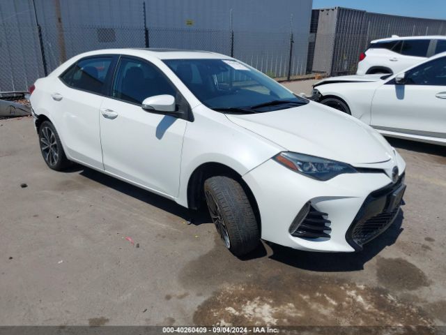 TOYOTA COROLLA 2017 5yfburhe8hp630237