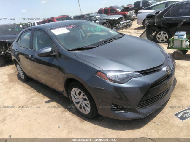 TOYOTA COROLLA 2017 5yfburhe8hp633008