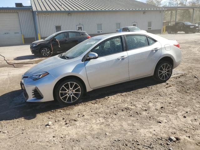 TOYOTA COROLLA L 2017 5yfburhe8hp637088