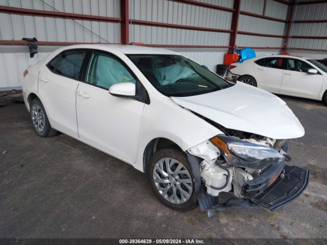 TOYOTA COROLLA 2017 5yfburhe8hp638970