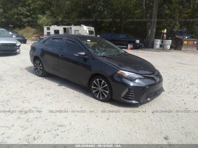 TOYOTA COROLLA 2017 5yfburhe8hp639200