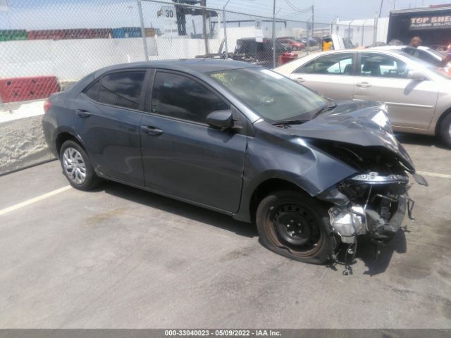 TOYOTA COROLLA 2017 5yfburhe8hp639312