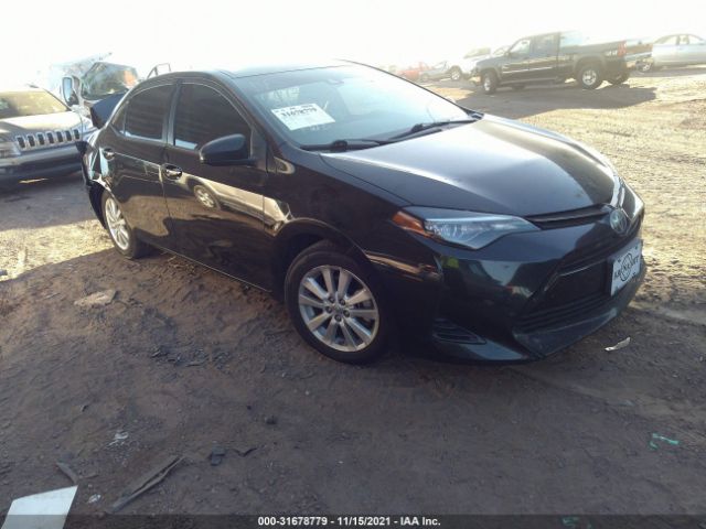 TOYOTA COROLLA 2017 5yfburhe8hp639696