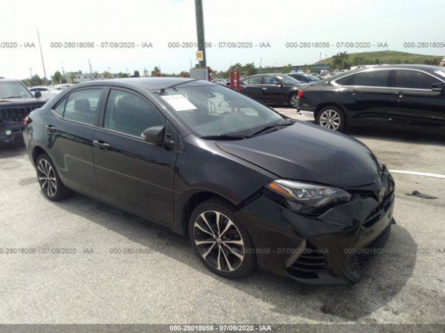 TOYOTA COROLLA 2017 5yfburhe8hp639844