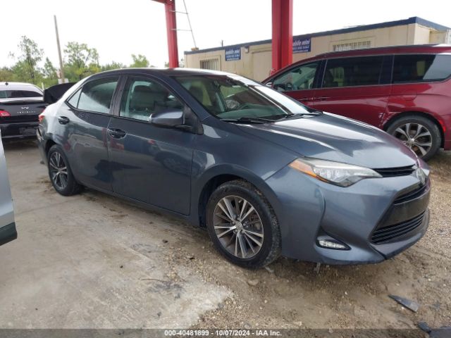 TOYOTA COROLLA 2017 5yfburhe8hp644008