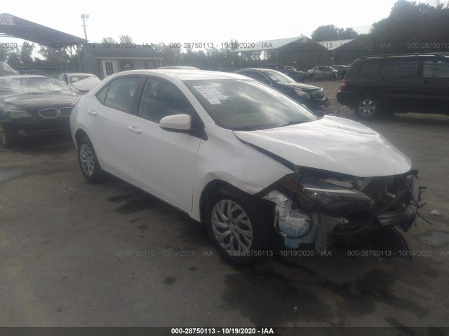 TOYOTA COROLLA 2017 5yfburhe8hp646695