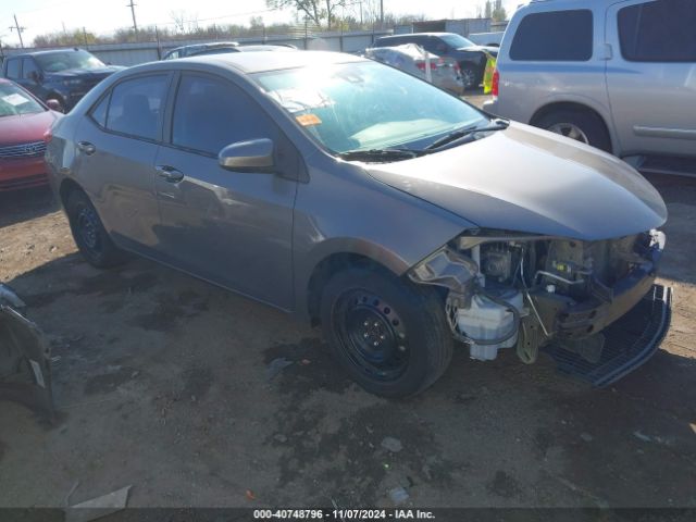 TOYOTA COROLLA 2017 5yfburhe8hp647765