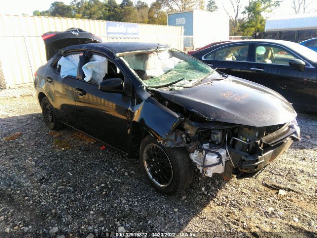 TOYOTA COROLLA 2017 5yfburhe8hp649418