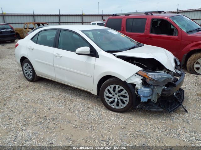 TOYOTA COROLLA 2017 5yfburhe8hp649676