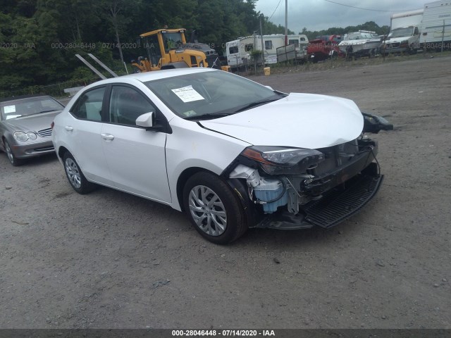 TOYOTA COROLLA 2017 5yfburhe8hp652982