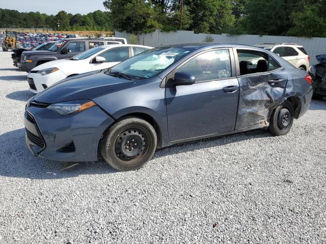 TOYOTA COROLLA 2017 5yfburhe8hp655882