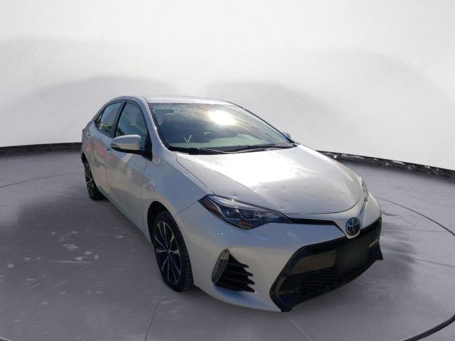 TOYOTA COROLLA L 2017 5yfburhe8hp656028