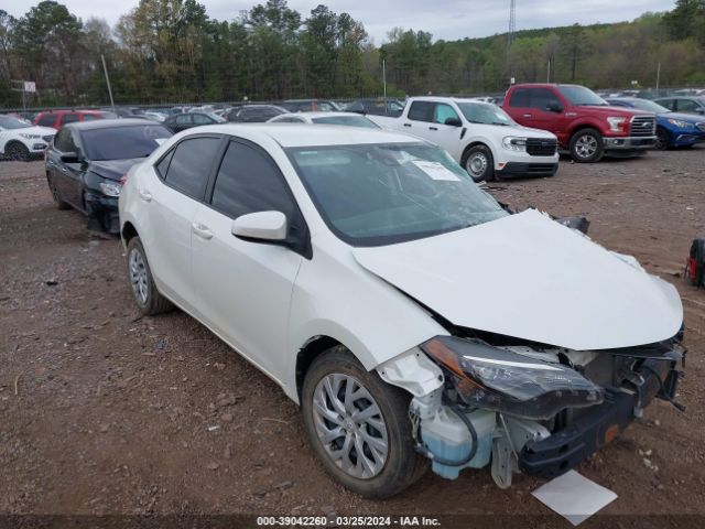 TOYOTA COROLLA 2017 5yfburhe8hp656286