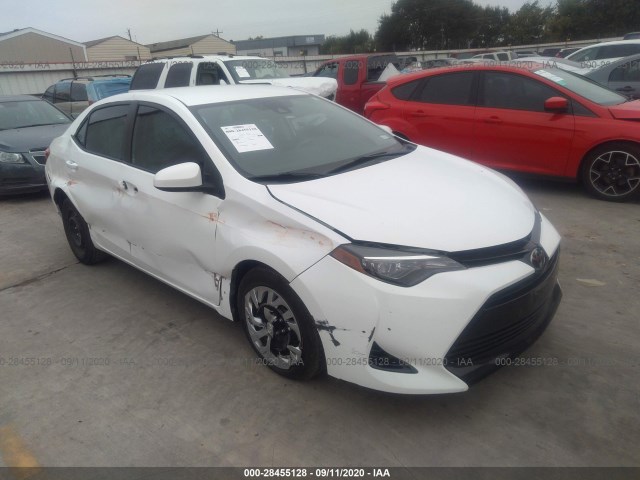 TOYOTA COROLLA 2017 5yfburhe8hp656675