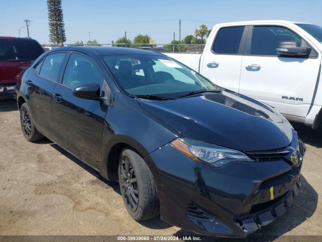 TOYOTA COROLLA 2017 5yfburhe8hp658300