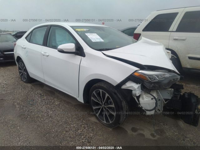 TOYOTA COROLLA 2017 5yfburhe8hp658779