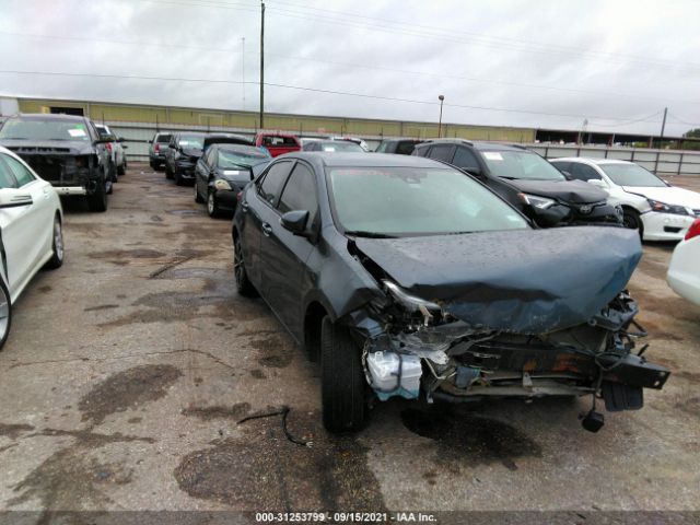 TOYOTA COROLLA 2017 5yfburhe8hp659172