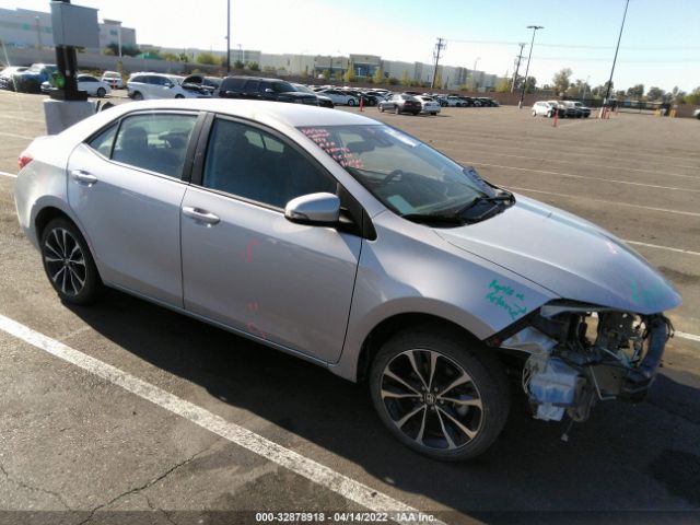 TOYOTA COROLLA 2017 5yfburhe8hp660385