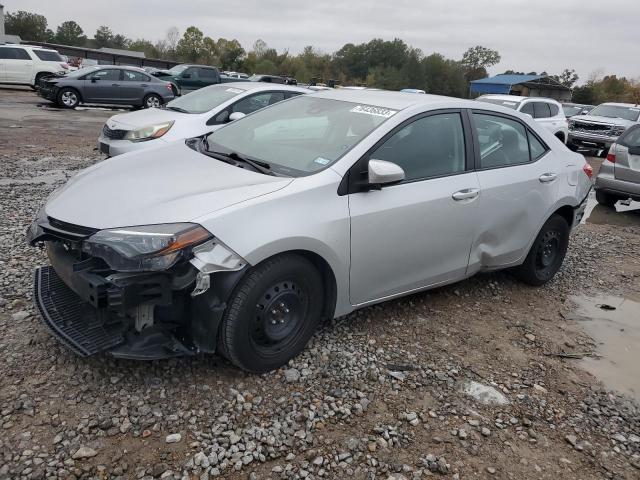 TOYOTA COROLLA 2017 5yfburhe8hp660838