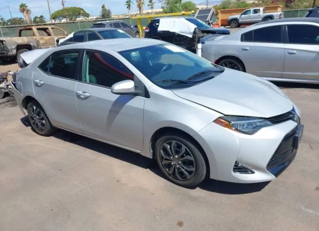 TOYOTA COROLLA 2017 5yfburhe8hp661598