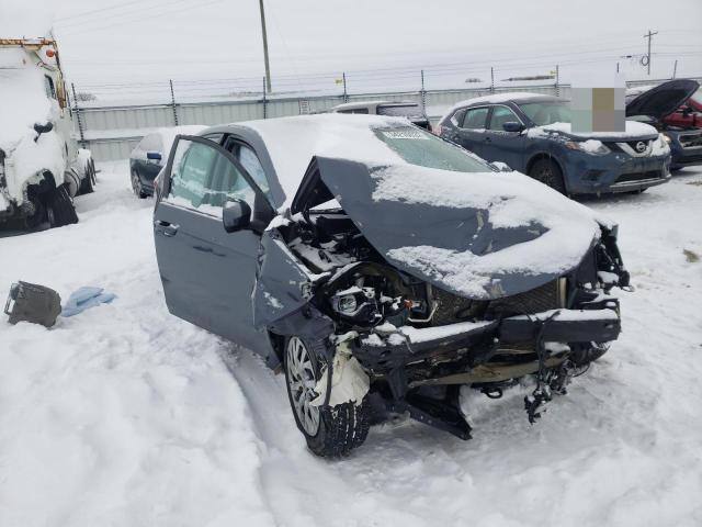 TOYOTA COROLLA L 2017 5yfburhe8hp662878