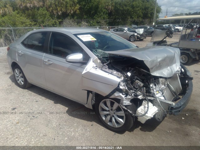 TOYOTA COROLLA 2017 5yfburhe8hp663805