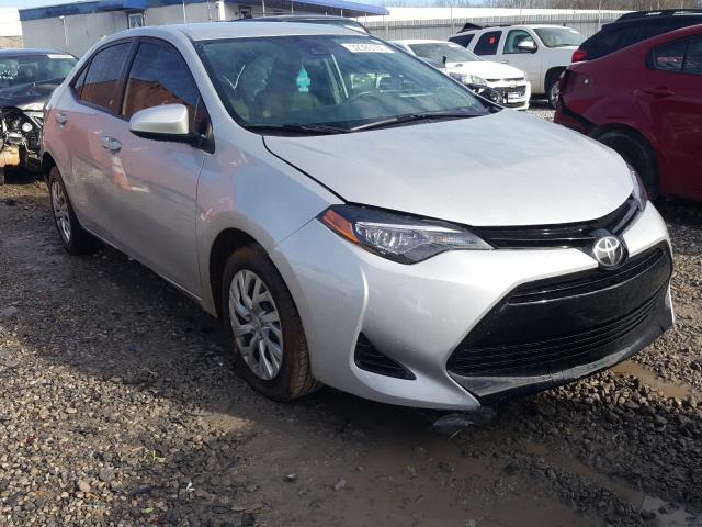 TOYOTA COROLLA L 2017 5yfburhe8hp666932