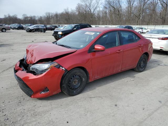 TOYOTA COROLLA L 2017 5yfburhe8hp671421