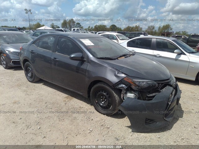 TOYOTA COROLLA 2017 5yfburhe8hp674237