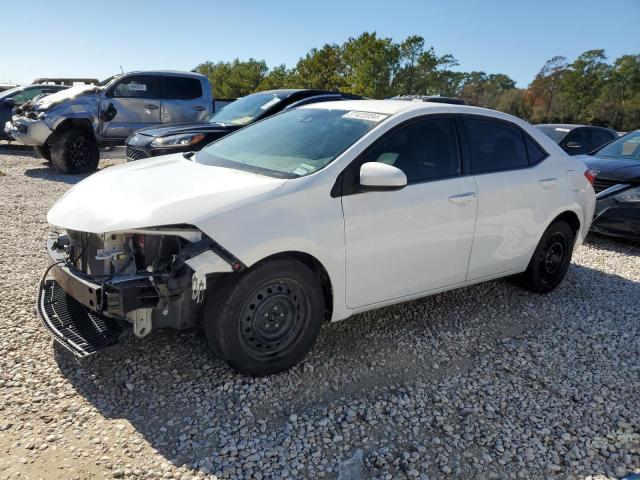 TOYOTA COROLLA 2017 5yfburhe8hp674318