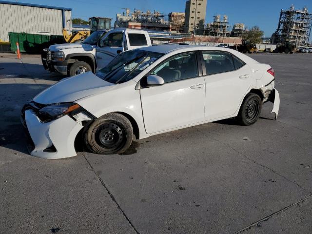 TOYOTA COROLLA L 2017 5yfburhe8hp675193