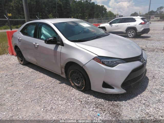 TOYOTA COROLLA 2017 5yfburhe8hp678160