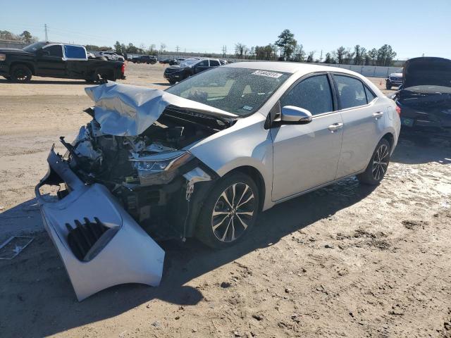 TOYOTA COROLLA 2017 5yfburhe8hp679907