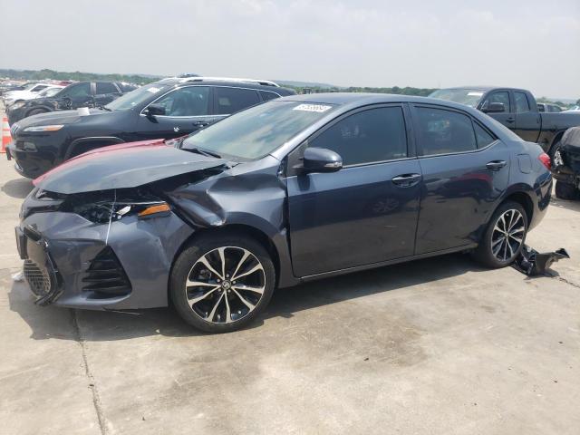 TOYOTA COROLLA 2017 5yfburhe8hp680619