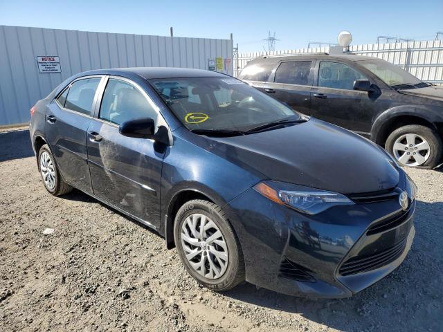 TOYOTA COROLLA L 2017 5yfburhe8hp681995