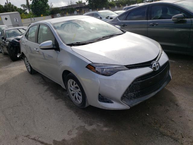 TOYOTA COROLLA 2017 5yfburhe8hp682743