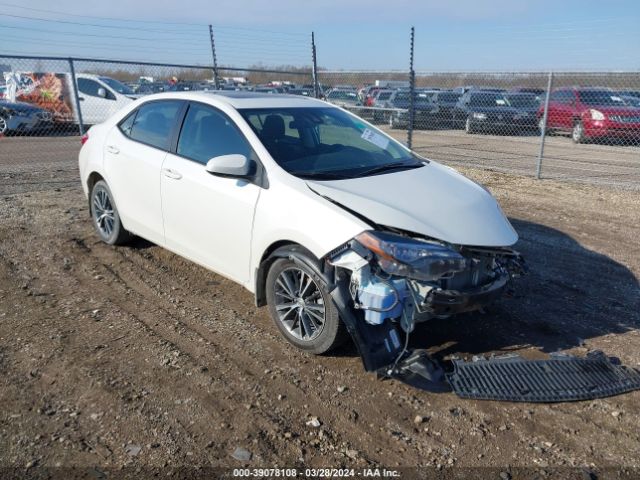 TOYOTA COROLLA 2017 5yfburhe8hp689269