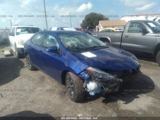 TOYOTA COROLLA 2017 5yfburhe8hp689501