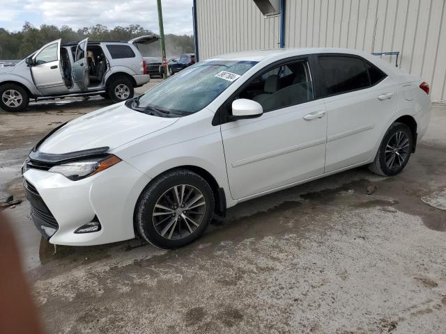 TOYOTA COROLLA 2017 5yfburhe8hp691524