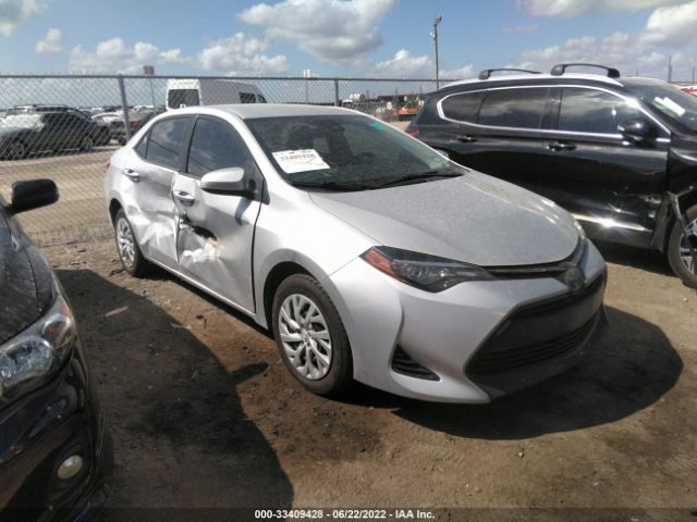 TOYOTA COROLLA 2017 5yfburhe8hp692236