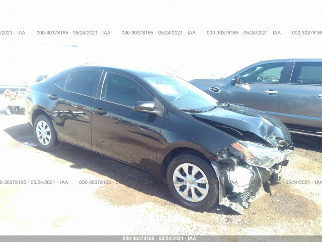 TOYOTA COROLLA 2017 5yfburhe8hp694925