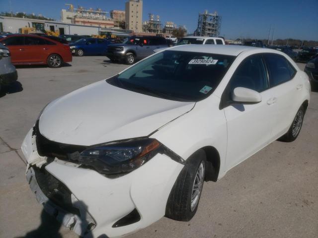 TOYOTA COROLLA 2017 5yfburhe8hp703607