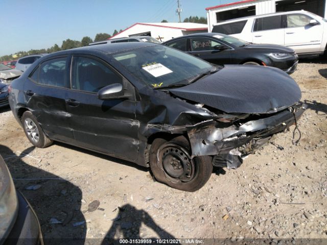 TOYOTA COROLLA 2017 5yfburhe8hp704336