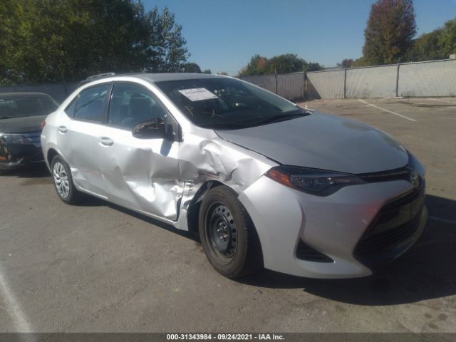 TOYOTA COROLLA 2017 5yfburhe8hp705230