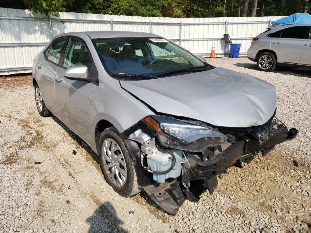 TOYOTA COROLLA L 2017 5yfburhe8hp709004